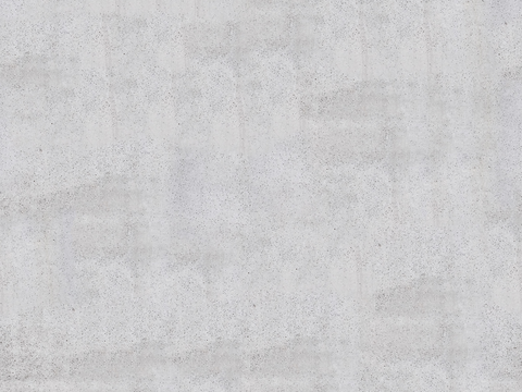 灰色，浅灰色，蓝灰色微水泥涂料24