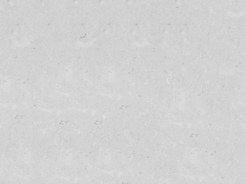  灰色，浅灰色，蓝灰色微水泥涂料16 