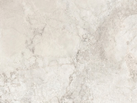 金意陶暖白大理石