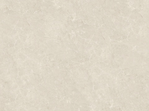 奥特曼金黄大理石 黄色大理石