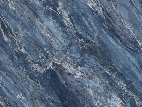 碧海流沙大理石奢石