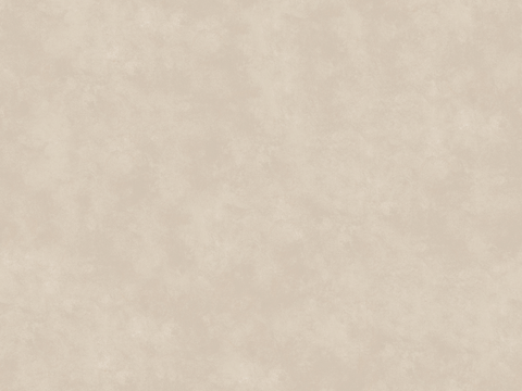 米黄色，奶黄色，微水泥，水泥漆，涂料5