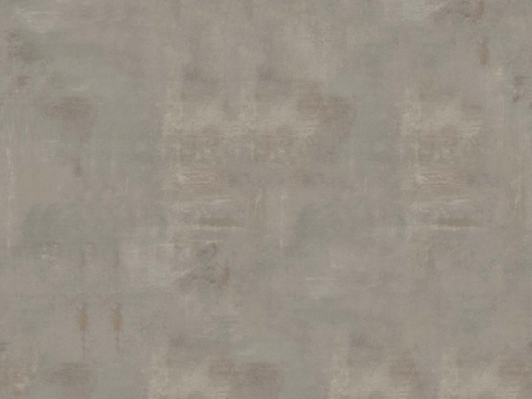  暖灰微水泥，水泥漆，涂料106 