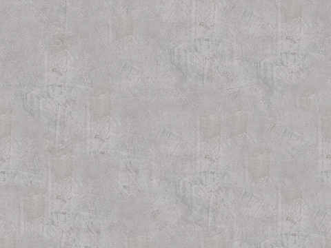  暖灰微水泥，水泥漆，涂料33 