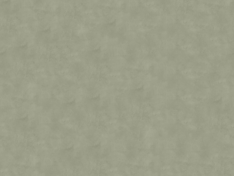 墨绿色微水泥，水泥漆，涂料