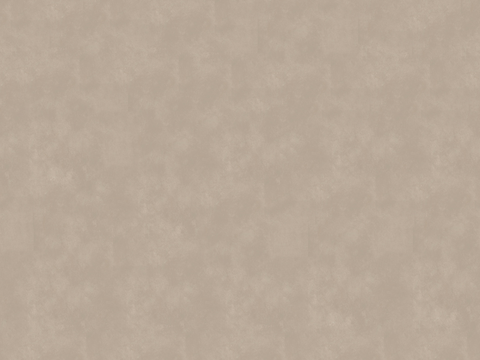 棕色，咖啡色，褐色微水泥，水泥漆，涂料52