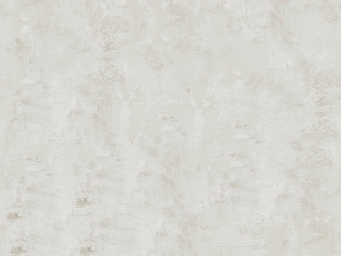 暖灰微水泥，水泥漆，涂料66