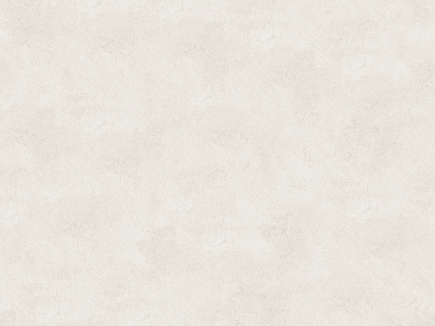  米黄色，奶黄色，微水泥，水泥漆，涂料60 