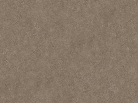 棕色，咖啡色，褐色微水泥，水泥漆，涂料8