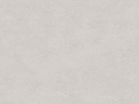  暖灰微水泥，水泥漆，涂料21 