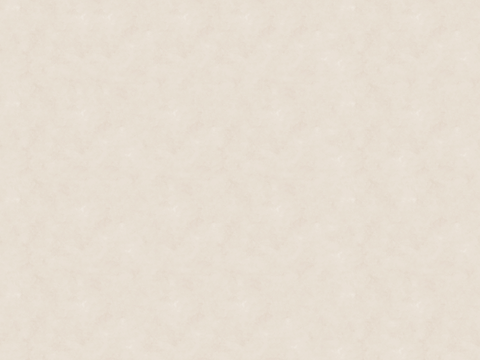 米黄色，奶黄色，微水泥，水泥漆，涂料32