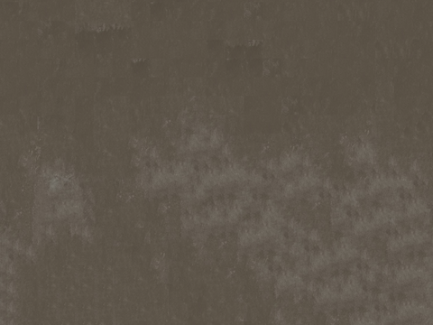  棕色，咖啡色，褐色微水泥，水泥漆，涂料36 