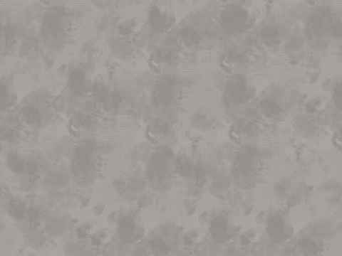  灰色，深灰色微水泥，水泥漆，涂料12 