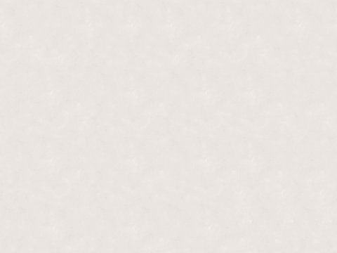 米黄色，奶黄色，微水泥，水泥漆，涂料27