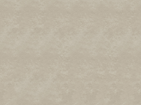  暖灰微水泥，水泥漆，涂料47 