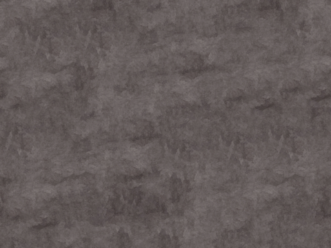  棕色，咖啡色，褐色微水泥，水泥漆，涂料15 