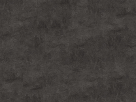 灰色，深灰色微水泥，水泥漆，涂料68