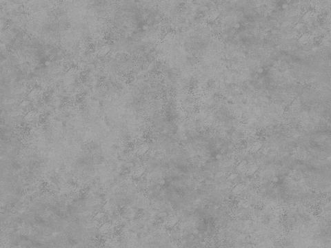  灰色，深灰色微水泥，水泥漆，涂料205 