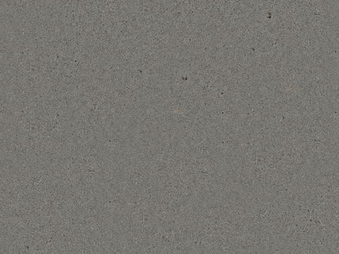  灰色，深灰色微水泥，水泥漆，涂料137 