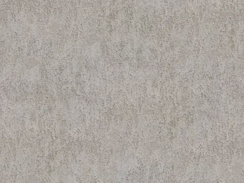 暖灰微水泥，水泥漆，涂料37 