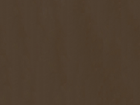 棕色，咖啡色，褐色微水泥，水泥漆，涂料26