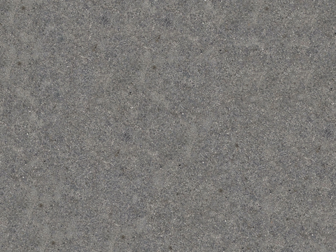  灰色，深灰色微水泥，水泥漆，涂料186 