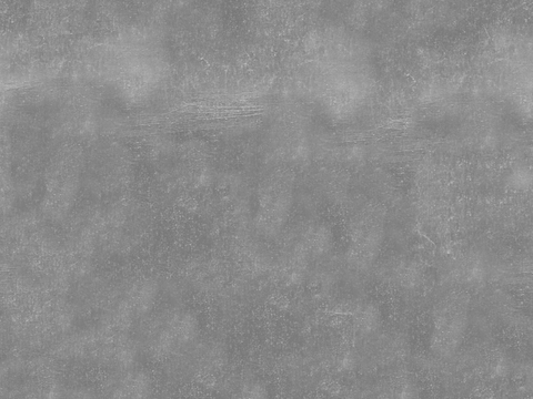  灰色，深灰色微水泥，水泥漆，涂料38 