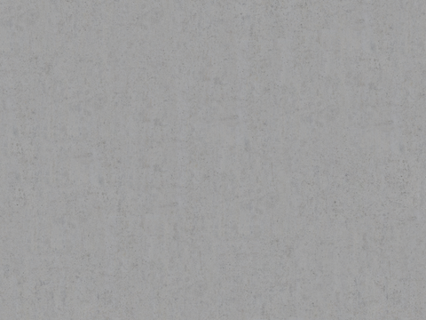 灰色，深灰色微水泥，水泥漆，涂料188 