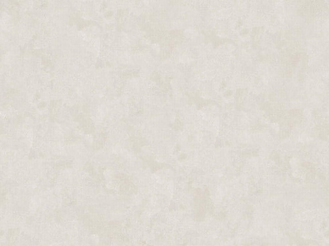  米黄色，奶黄色，微水泥，水泥漆，涂料59 