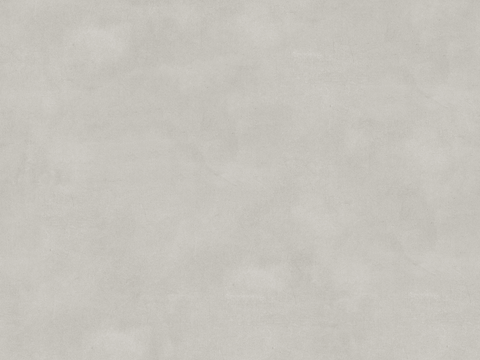  暖灰微水泥，水泥漆，涂料67 