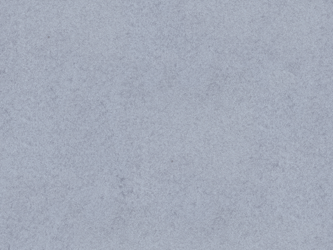 莫兰迪紫微水泥，水泥漆，涂料