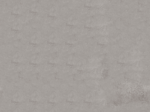  暖灰微水泥，水泥漆，涂料23 