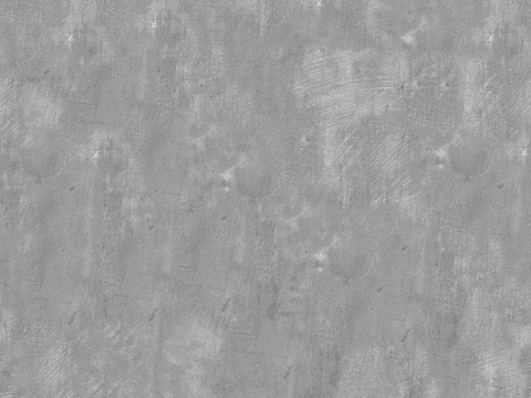 灰色，深灰色微水泥，水泥漆，涂料158