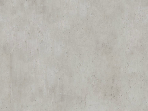 暖灰微水泥，水泥漆，涂料89