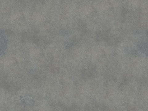 灰色，深灰色微水泥，水泥漆，涂料202