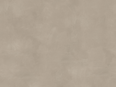 暖灰微水泥，水泥漆，涂料90