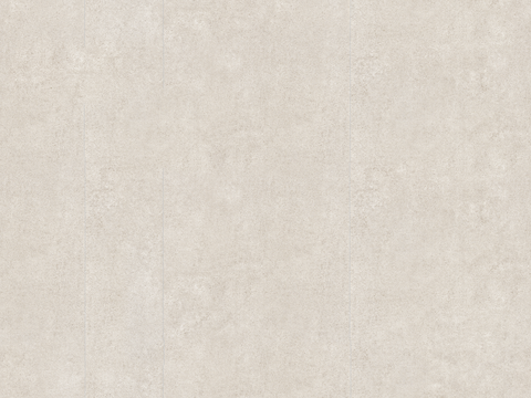  米黄色，奶黄色，微水泥，水泥漆，涂料17 