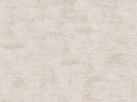  米黄色，奶黄色，微水泥，水泥漆，涂料19 