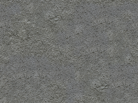  灰色，深灰色微水泥，水泥漆，涂料32 