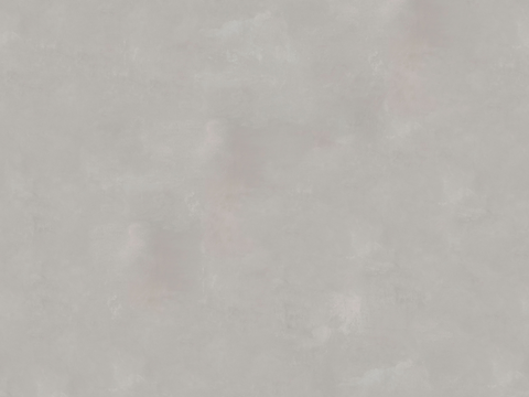 暖灰微水泥，水泥漆，涂料65