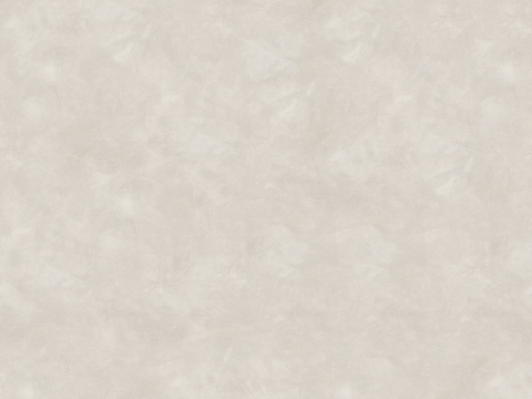  暖灰微水泥，水泥漆，涂料108 