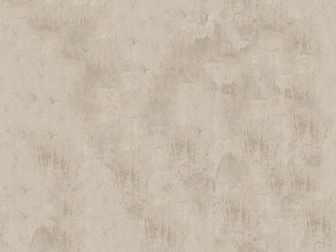 棕色，咖啡色，褐色微水泥，水泥漆，涂料43