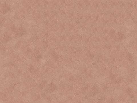 红色微水泥，水泥漆，涂料