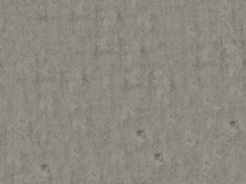 灰色，深灰色微水泥，水泥漆，涂料67