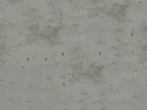  灰色，深灰色微水泥，水泥漆，涂料35 