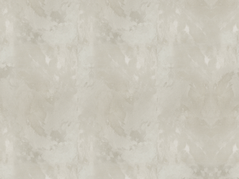  暖灰微水泥，水泥漆，涂料44 