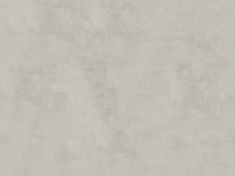  暖灰微水泥，水泥漆，涂料13 