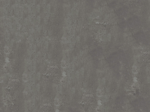  灰色，深灰色微水泥，水泥漆，涂料140 