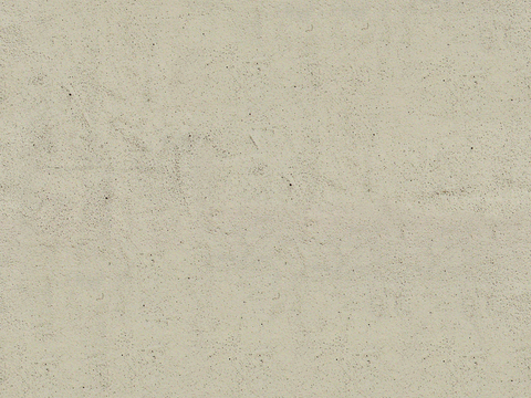 暖灰微水泥，水泥漆，涂料78