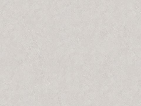 米黄色，奶黄色，微水泥，水泥漆，涂料28